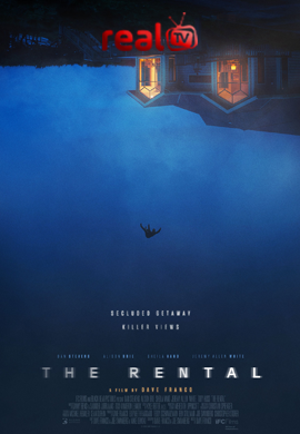 The Rental